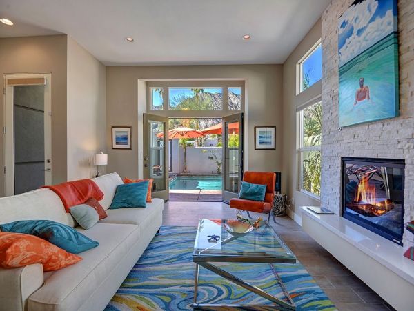 La Quinta Lovely Pool Home Away From Home