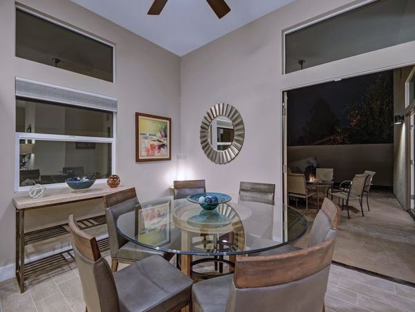 La Quinta Lovely Pool Home Away From Home