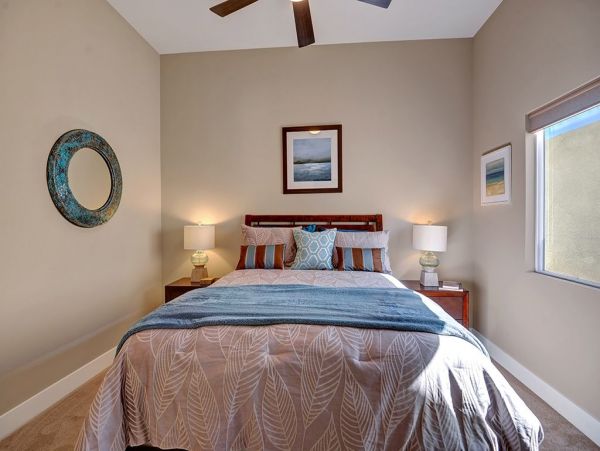 La Quinta Lovely Pool Home Away From Home