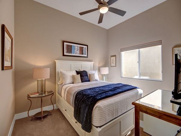 La Quinta Lovely Pool Home Away From Home