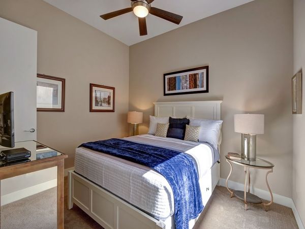 La Quinta Lovely Pool Home Away From Home