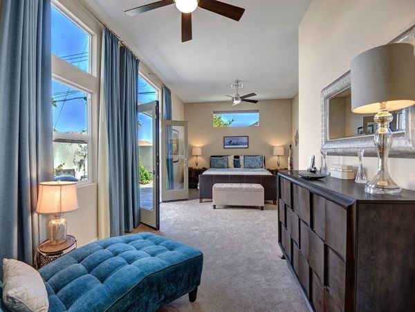 La Quinta Lovely Pool Home Away From Home