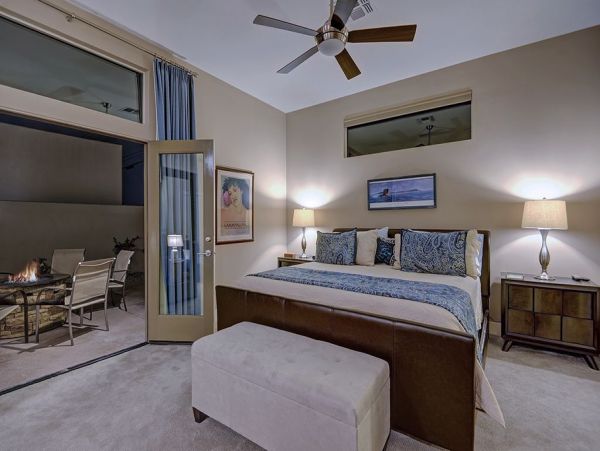 La Quinta Lovely Pool Home Away From Home