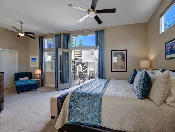 La Quinta Lovely Pool Home Away From Home