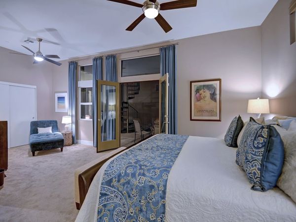 La Quinta Lovely Pool Home Away From Home