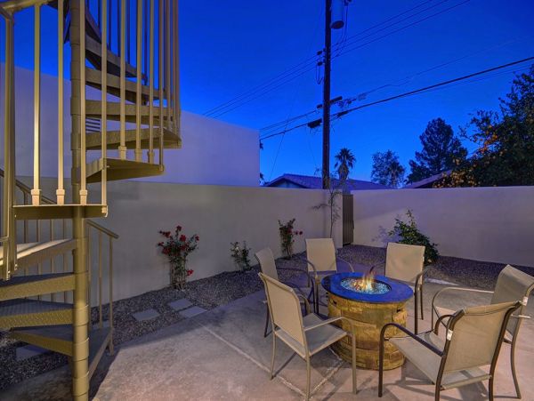 La Quinta Lovely Pool Home Away From Home