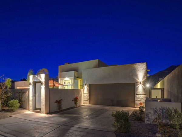 La Quinta Lovely Pool Home Away From Home