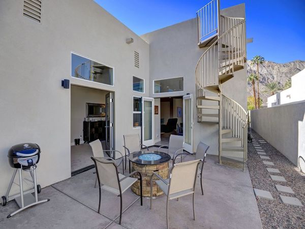 La Quinta Lovely Pool Home Away From Home