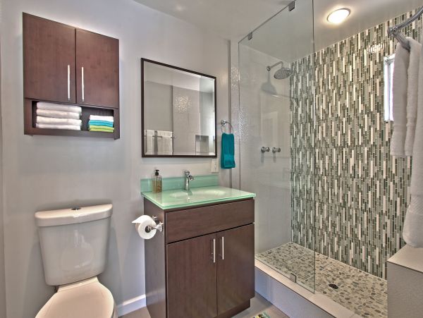 Palm Springs Home 991920