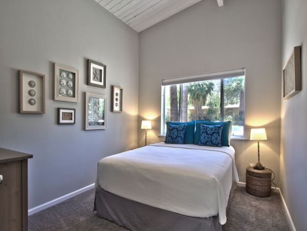 Palm Springs Home 991920