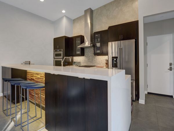 Palm Springs Home 991921