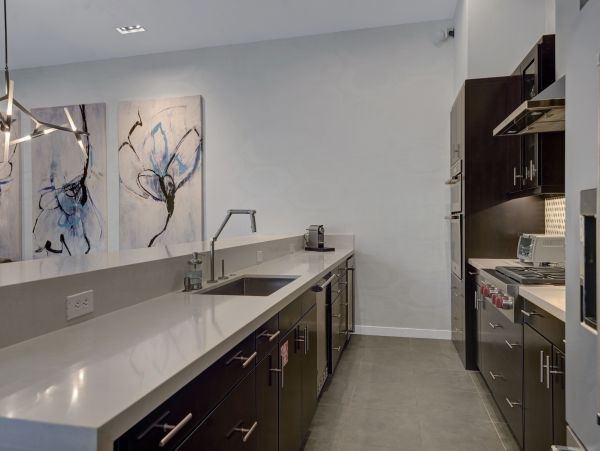 Palm Springs Home 991921