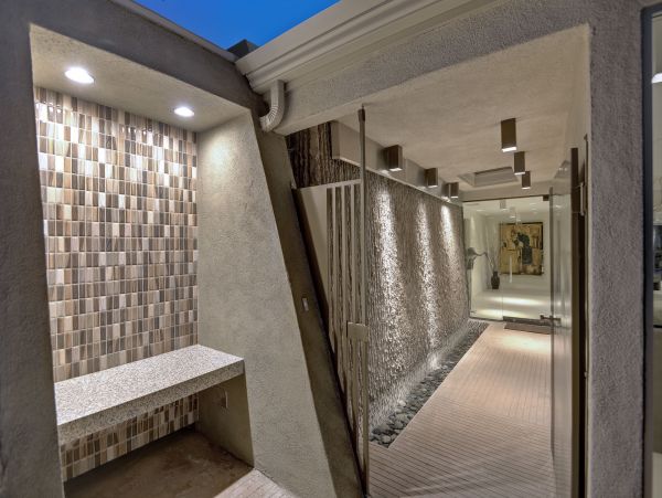 Palm Springs Home 991923