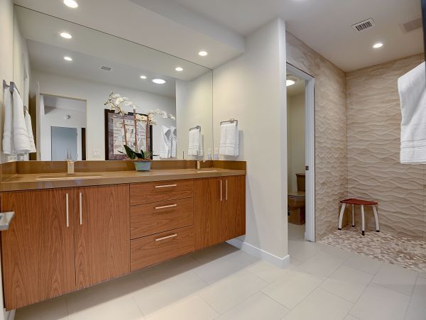 Palm Springs Home 991923