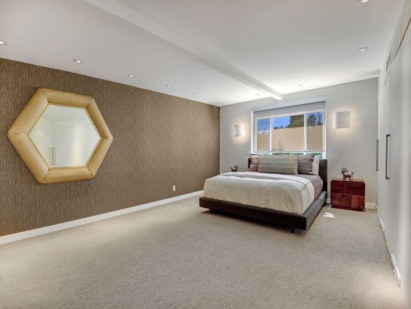 Palm Springs Home 991923