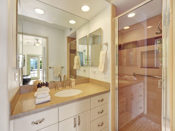 Palm Springs Home 991924