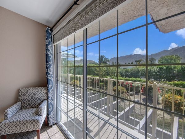 Palm Springs Condo 991925