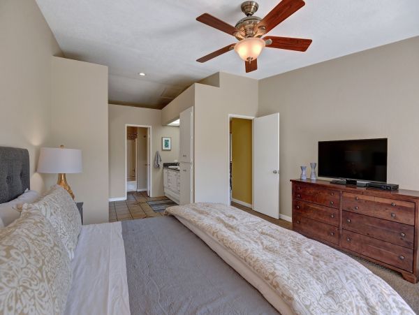 Palm Springs Condo 991925