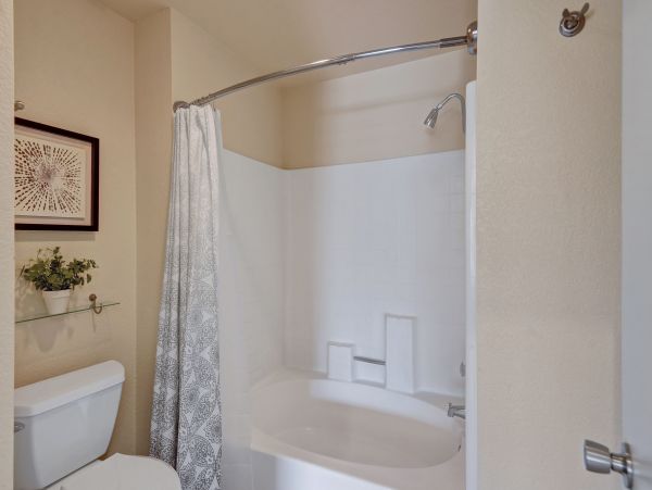 Palm Springs Condo 991925