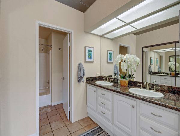 Palm Springs Condo 991925