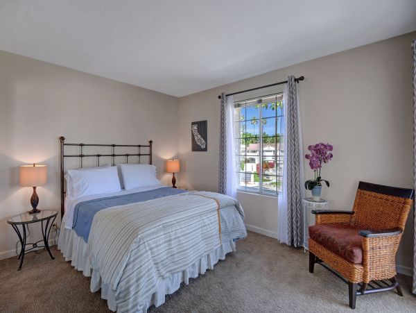 Palm Springs Condo 991925
