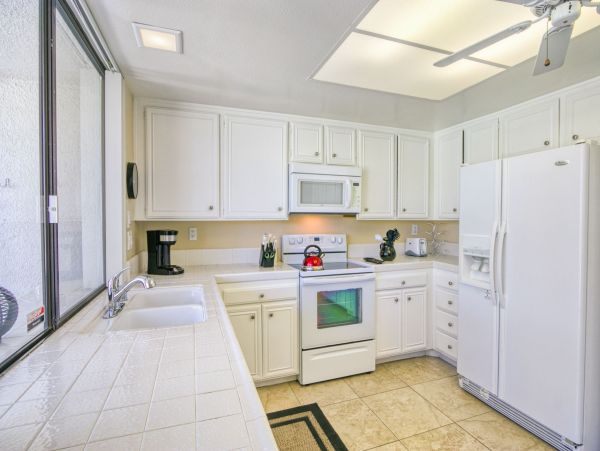 Palm Springs Condo 991926