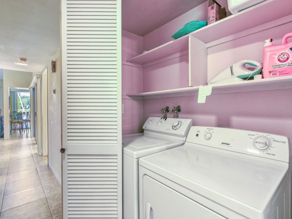 Palm Springs Condo 991926