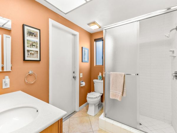 Palm Springs Condo 991928