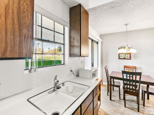 Palm Springs Condo 991929