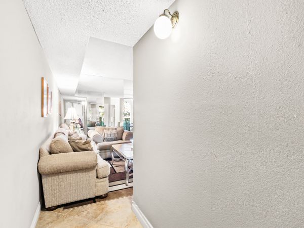 Palm Springs Condo 991929