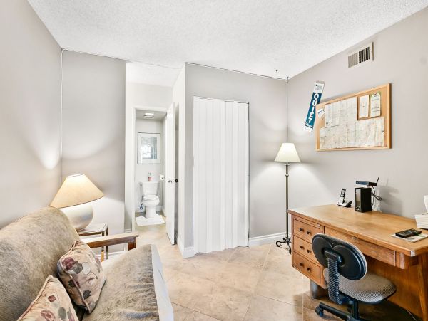 Palm Springs Condo 991929