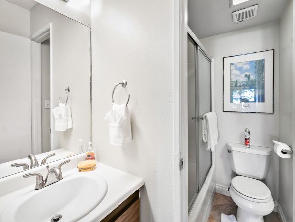 Palm Springs Condo 991929