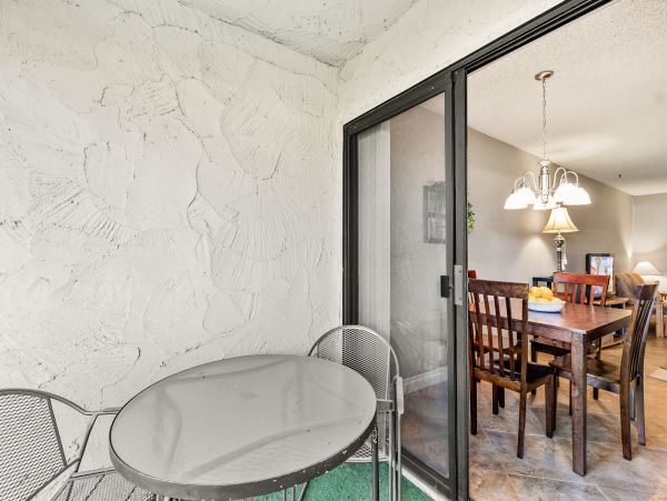 Palm Springs Condo 991929