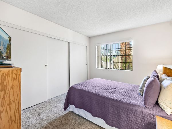 Palm Springs Condo 991929