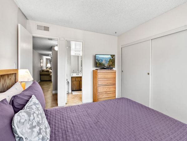 Palm Springs Condo 991929