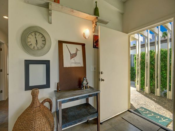 Palm Springs Condo 991930