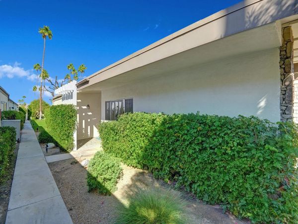 Palm Springs Condo 991930