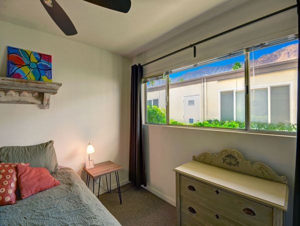 Palm Springs Condo 991930