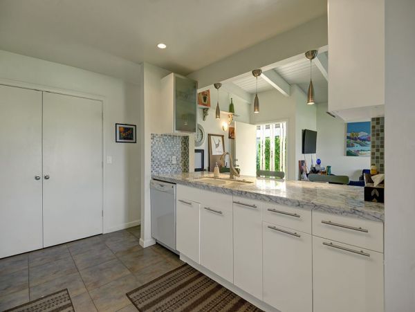 Palm Springs Condo 991930