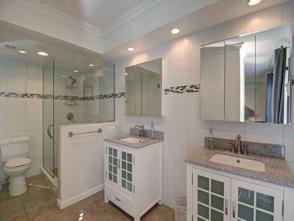 Palm Springs Condo 991930