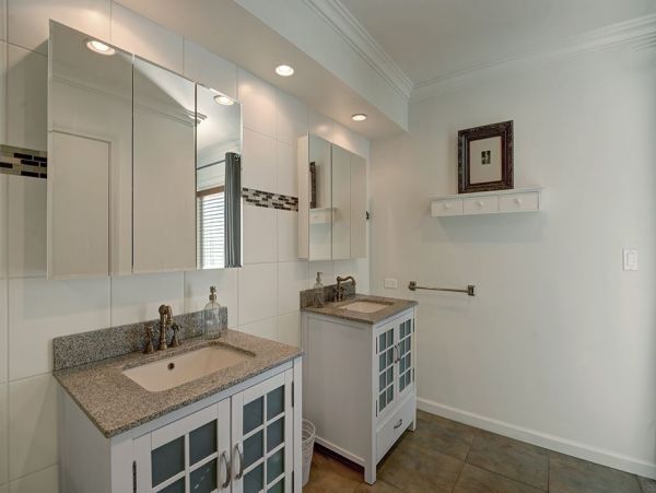 Palm Springs Condo 991930