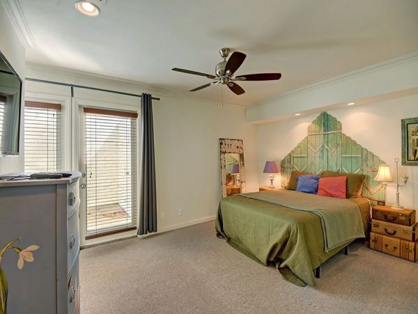 Palm Springs Condo 991930