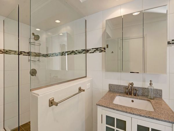 Palm Springs Condo 991930