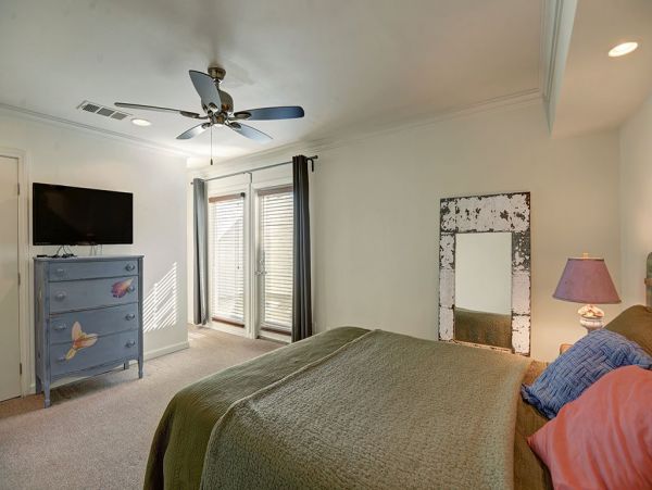 Palm Springs Condo 991930