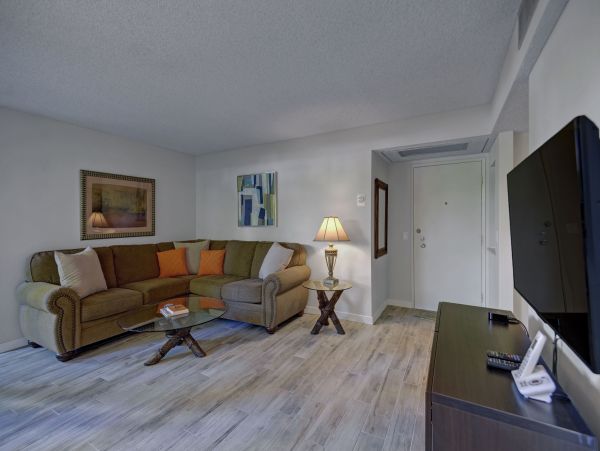 Palm Springs Condo 991931