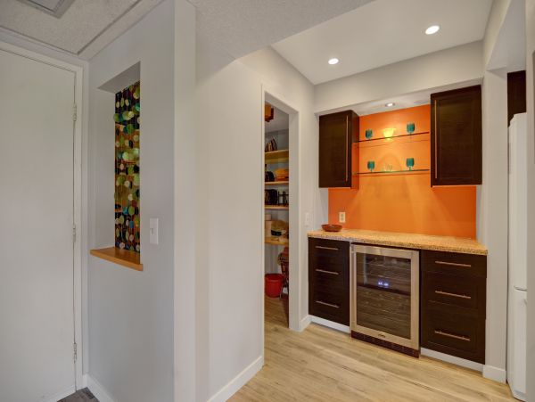 Palm Springs Condo 991931