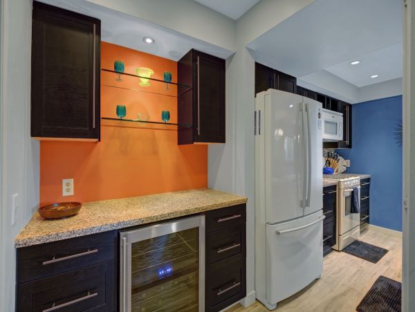 Palm Springs Condo 991931