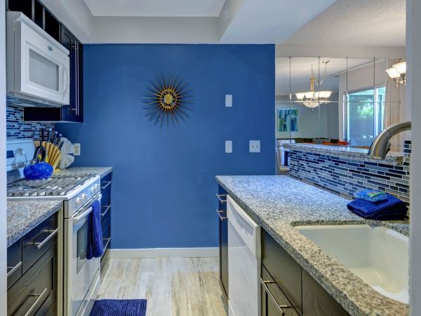 Palm Springs Condo 991931