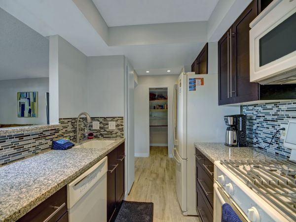 Palm Springs Condo 991931