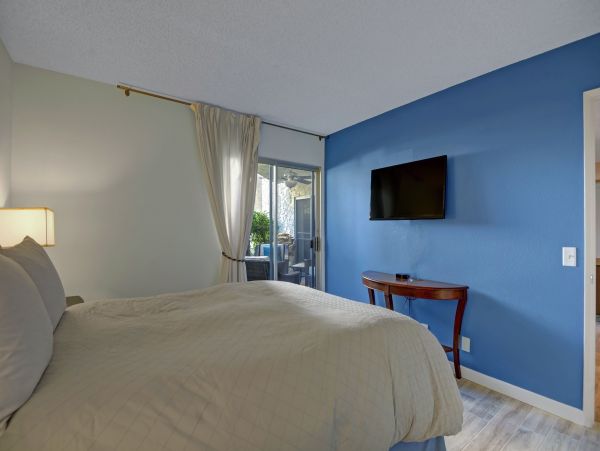 Palm Springs Condo 991931